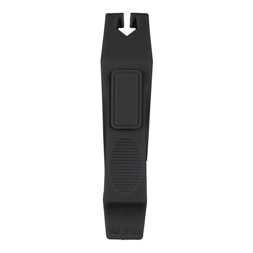 Oxford Torque Composite Bicycle Tyre Levers Set of 2