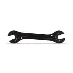 Oxford Torque Cone Spanners x 2 - 13/14/15/16mm