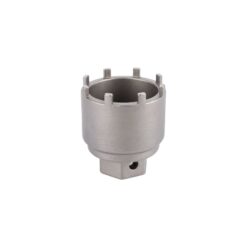Oxford Torque E Bike Lockring Tool Bosch, Brose, Yamaha PW-X