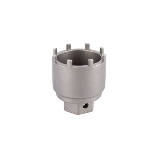 Oxford Torque E Bike Lockring Tool Bosch, Brose, Yamaha PW-X
