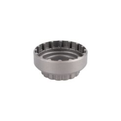 Oxford Torque E Bike Lockring Tool Shimano Steps