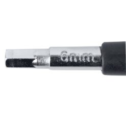 Oxford Torque Hex Key Y Wrench 4/5/6mm