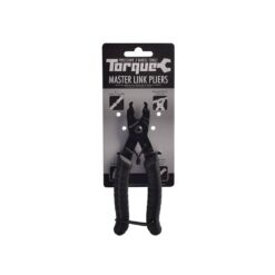 Oxford Torque Master Link Chain Pliers