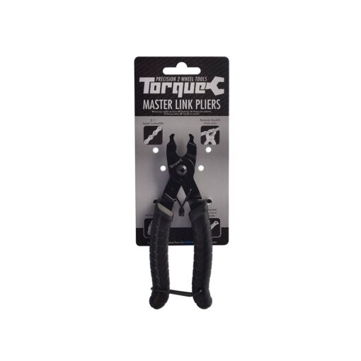 Oxford Torque Master Link Chain Pliers