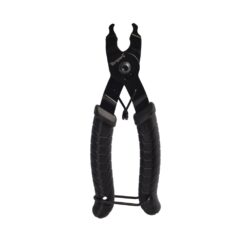 Oxford Torque Master Link Chain Pliers