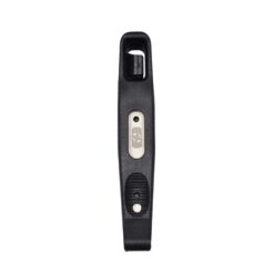 Oxford Torque Metal Core Resin Tyre Levers Set of 3