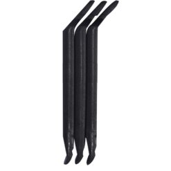Oxford Torque Resin Bicycle Tyre Levers Set of 3