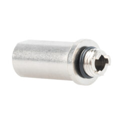 Oxford Torque Road Bleed Pot Adapter for Shimano Brakes