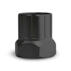 Oxford Torque Shimano Freewheel Remover - TL101