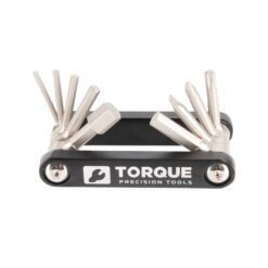 Oxford Torque Slimline 10 in 1 Multi-tool