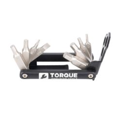 Oxford Torque Slimline 12 Folding Multi Tool