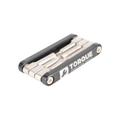 Oxford Torque Slimline 6 in 1 Multi-tool
