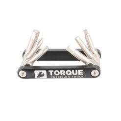 Oxford Torque Slimline 6 in 1 Multi-tool