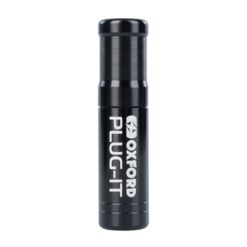Oxford Tubeless Puncture Repair Kit