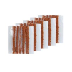 Oxford Tubeless Puncture Repair Plugs x 20