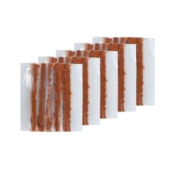 Oxford Tubeless Puncture Repair Plugs x 20