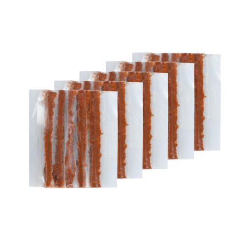 Oxford Tubeless Puncture Repair Plugs x 20