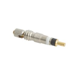 Oxford Tubeless Valve Cores