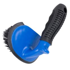 Oxford Tyre Scrub Brush