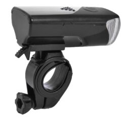 Oxford Ultra Torch 5 Mini Headlight