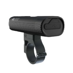 Oxford UltraTorch Headlight CL1000