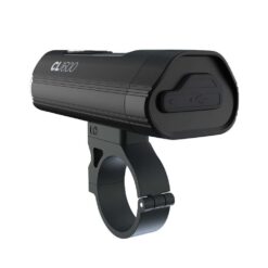 Oxford UltraTorch Headlight CL1600