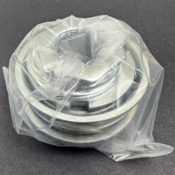 Oxford USA BMX Bottom Bracket Cup Set