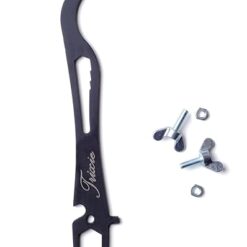 Pedro's Trixie Bicycle Multi Tool