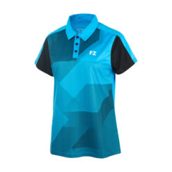 Penny Ladies Polo - adult-l