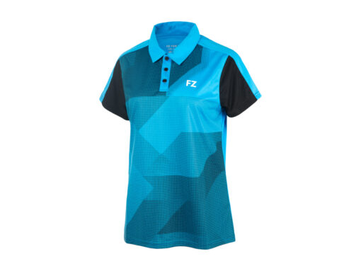 Penny Ladies Polo - adult-l