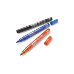 Pentel N50S Permanent Marker Fine