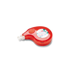 Pentel Side-Action Correction Tape XZTN14