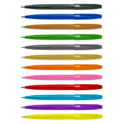 Pentel Sign Pen S520