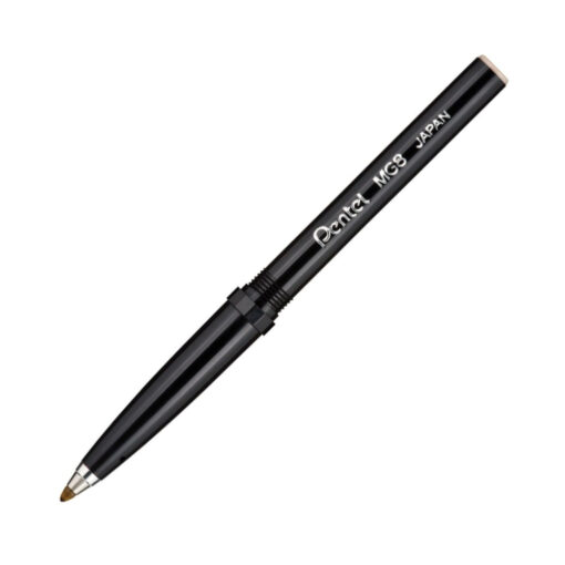 Pentel Sterling Executive Rollerball Refill MGN6S