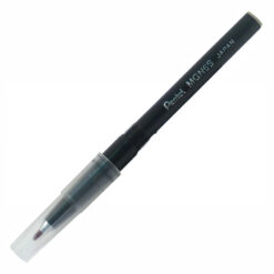 Pentel Sterling Executive Rollerball Refill MGN6S