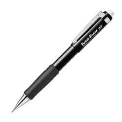 Pentel Twist Erase Automatic Pencil QE51