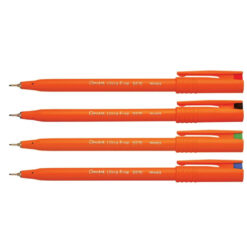 Pentel Ultra Fineliner Pen S570