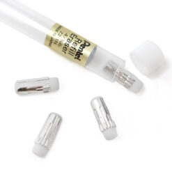 Pentel Z2-1N Eraser Refill