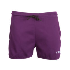 Pianna Ladies/Girls Shorts