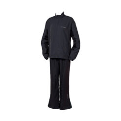 Pingo Ladies Tracksuit - adult-xl