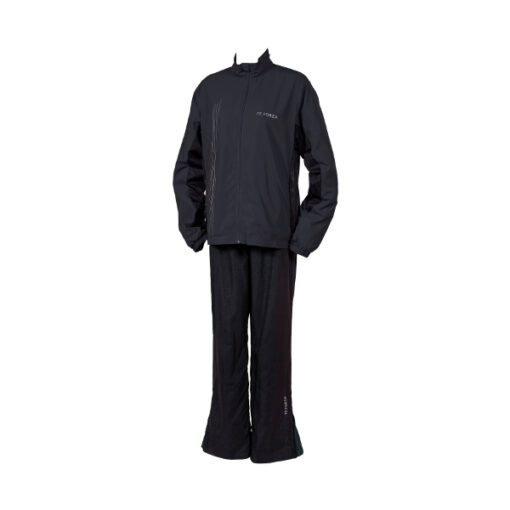 Pingo Ladies Tracksuit - adult-xl