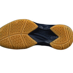 Power Cushion 35 Junior