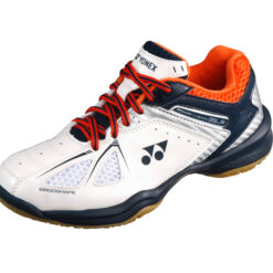 Power Cushion 35 Junior - junior-1