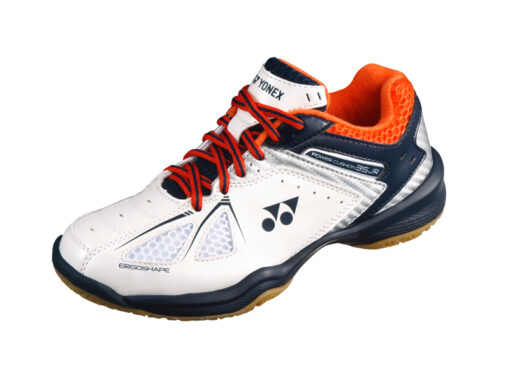 Power Cushion 35 Junior - junior-1