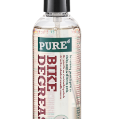 PURE Bike Degreaser 250ml
