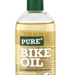 PURE* Bike Oil 150ml