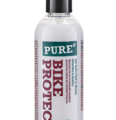 PURE Bike Protector 250ml