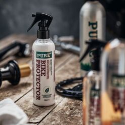 PURE Bike Protector 250ml