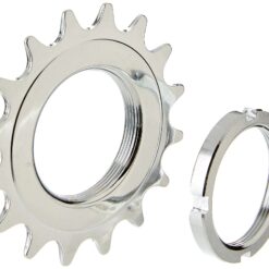 Raleigh 16 Tooth Sprocket for Single Speed Track Wheels Fixie RGR957S