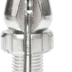 Raleigh Brake Lever Adjuster 10mm